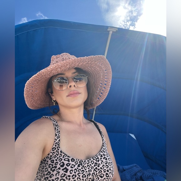 COURTNEYWG🦋 OFFERS WELCOME - Picture 12 of 16